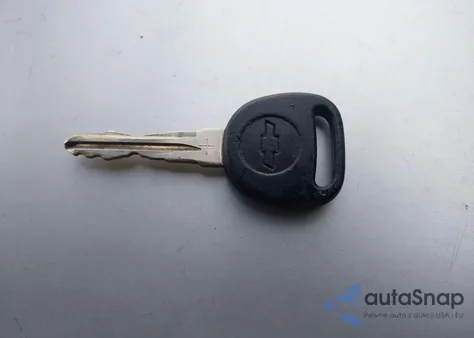 2005 Chevrolet Malibu Maxx Lt z USA, uszkodzony, nr VIN 1G1ZU64885F140812